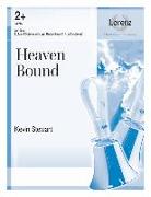 Heaven Bound