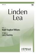 Linden Lea
