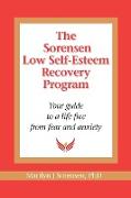 The Sorensen Low Self Esteem Recovery Program