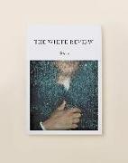 The White Review No. 16