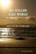 No Killer Has Wings