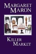 Killer Market