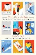 My Life with Bob: Flawed Heroine Keeps Book of Books, Plot Ensues