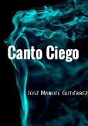 Canto Ciego