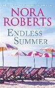Endless Summer: An Anthology