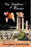 The Shadows of Rhodes