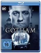 Gotham - Staffel 3