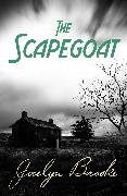 The Scapegoat