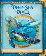 Ultimate Expeditions Deep-Sea Diver