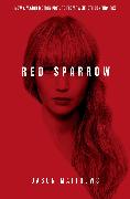 Red Sparrow