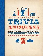 Trivia Americana