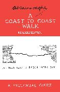 A Coast to Coast Walk