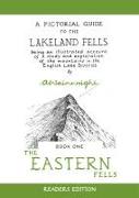 The Eastern Fells