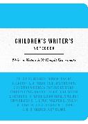 The Children's Writer's Notebook