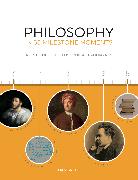Philosophy in 50 Milestone Moments