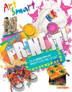 Art Smart: Print it!