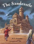 The Sandcastle