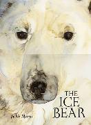 Ice Bear Signed Edition