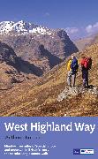 The West Highland Way