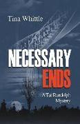 Necessary Ends