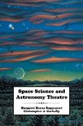 Space Science and Astronomy Theatre