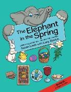 The Elephant in the Spring
