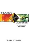 Plato's Universe: With a New Introduction by Luc Brisson
