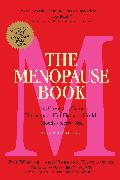 The Menopause Book