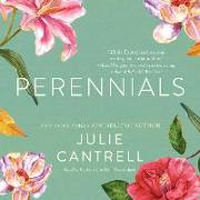 Perennials