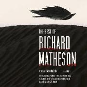 The Best of Richard Matheson