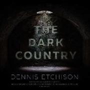 The Dark Country