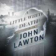 A Little White Death: An Inspector Troy Novel