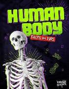 Human Body Facts or Fibs