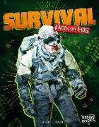 Survival Facts or Fibs