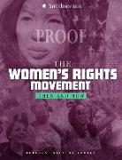 The Women's Rights Movement