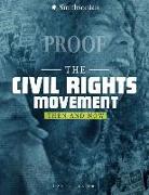 The Civil Rights Movement