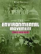 The Environmental Movement