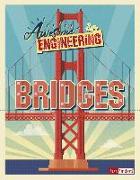 Awesome Engineering Bridges