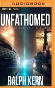 Unfathomed