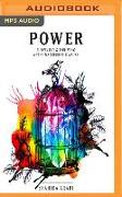 Power: Surviving & Thriving After Narcissistic Abuse