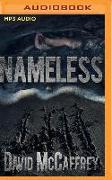 Nameless