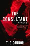 The Consultant