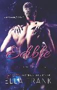 Edible