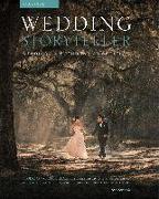 Wedding Storyteller Volume 2