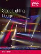 Stage Lighting Design