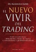 Nuevo Vivir del Trading, El