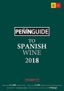 Penin Guide to Spanish Wine