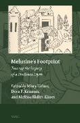 Melusine's Footprint: Tracing the Legacy of a Medieval Myth