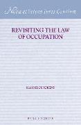 Revisiting the Law of Occupation