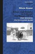 Islam and Gender in Colonial Northeast Africa: Sitt&#299, 'Alawiyya, the Uncrowned Queen